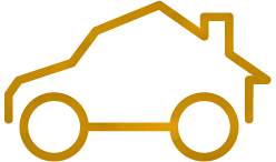 Детейлинг Борисполь